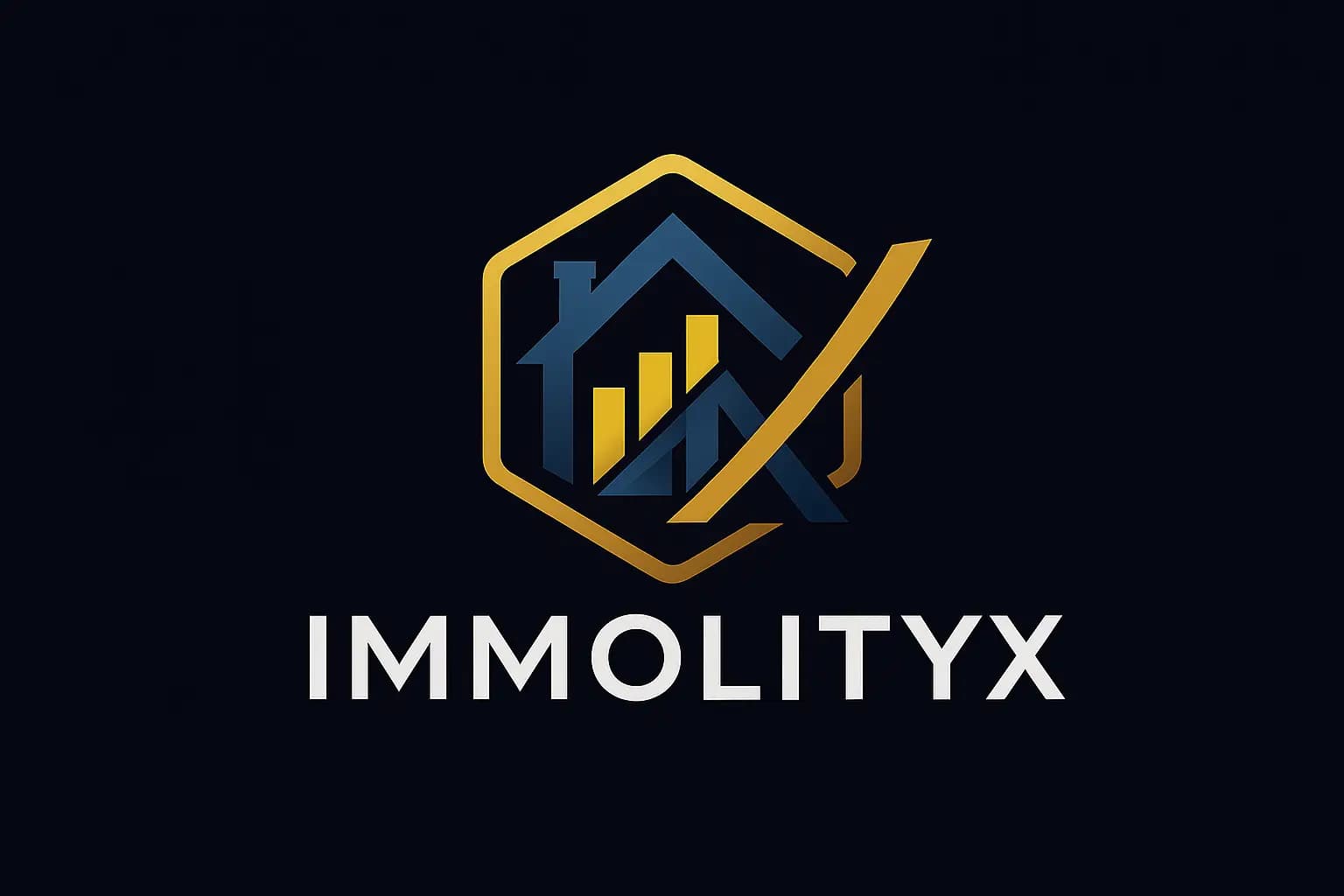 Immolytix