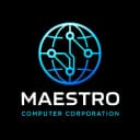 MaestroDev